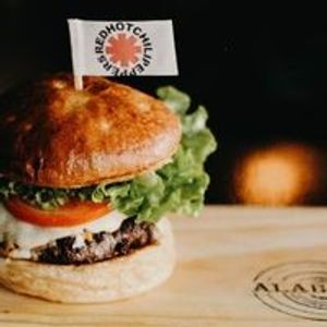 imagem do produto Californication