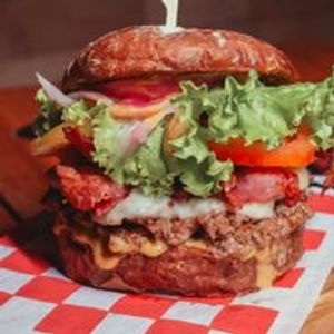 imagem do produto Wonderwall