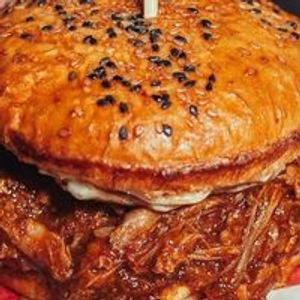 imagem do produto Brasília Amarela