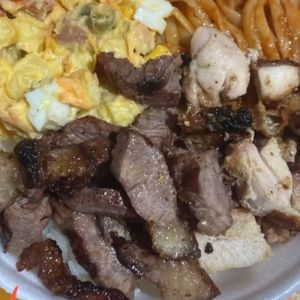 imagem do produto Grande