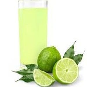 imagem do produto Suco de Limão ( FRUTA ) 300 ml