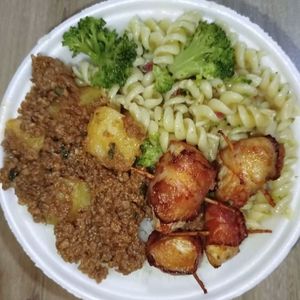 imagem do produto Pequena