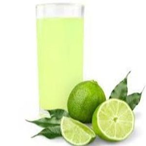 imagem do produto Suco de Limão ( FRUTA ) 500 ml