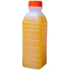 imagem do produto Suco De Laranja Natural 500ml
