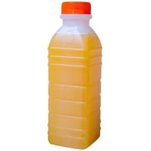 imagem do produto Suco Natural de Laranja 300ml