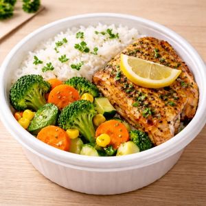 imagem do produto Grande  ( FOTO ILUSTRATIVA )