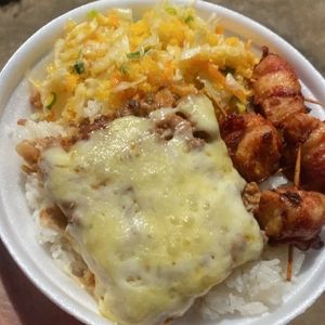 imagem do produto Média