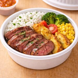 imagem do produto Média  ( FOTO ILUSTRATIVA )