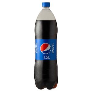 imagem do produto PEPSI 1,5