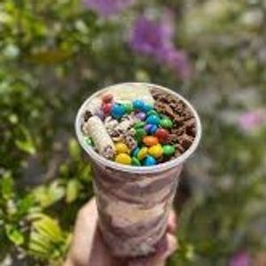 imagem do produto Açai 300ML