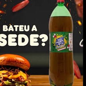 imagem do produto Ativ 2 litros sabores