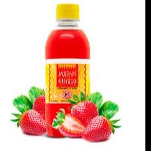 imagem do produto Moranguitto 