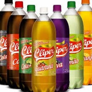 imagem do produto Clipper 2 litros sabores