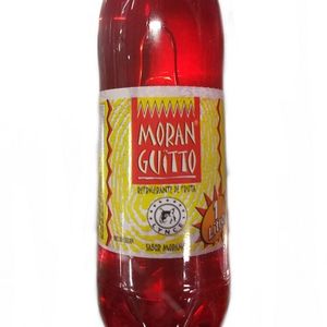 imagem do produto Moranguitto 1 litro