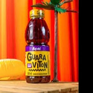 imagem do produto Guaraviton de Açai