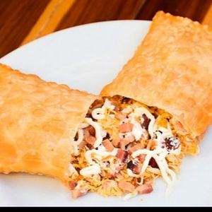 imagem do produto MONTE SEU PASTEL