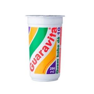 imagem do produto Guaravita