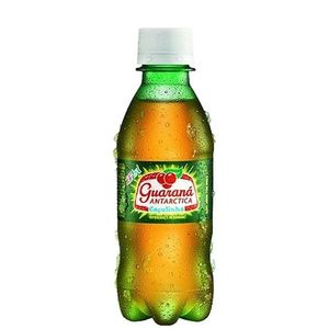 imagem do produto Guaraná Caçulinha