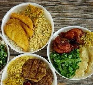 imagem do produto Marmitas M de 750 ml