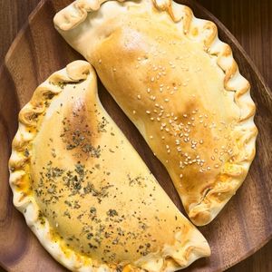 imagem do produto Frango C/Catupiry (G)