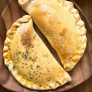 imagem do produto chocomms (G)