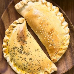 imagem do produto delírio (G)