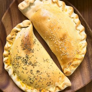 imagem do produto calabresa Premium (G)