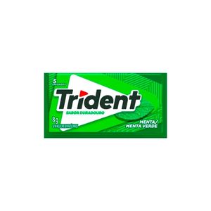 imagem do produto Trident 