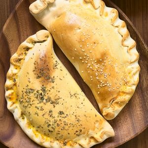 imagem do produto brigadeiro (M)