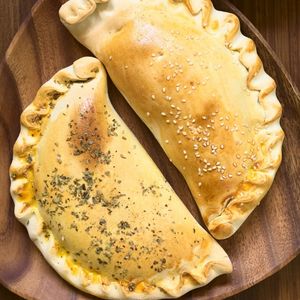 imagem do produto chocomsm (M)