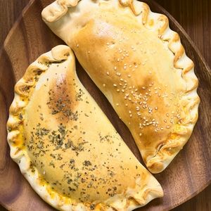 imagem do produto carne de sol (G)