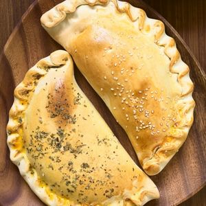 imagem do produto brigadeiro (G)