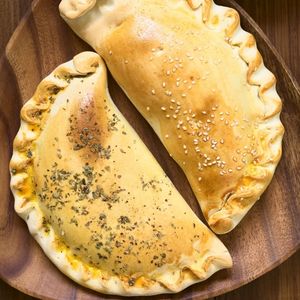 imagem do produto portuguesa (G)