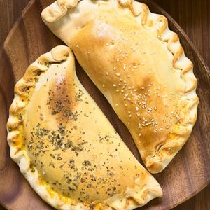 imagem do produto chocolate ao leite (G)