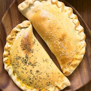 imagem do produto chocolate ao leite (M)