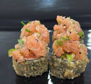 imagem do produto Hot Especial (10 unidade)