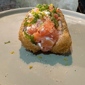 imagem do produto Big hot 