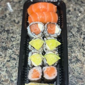 imagem do produto Combinado 1 