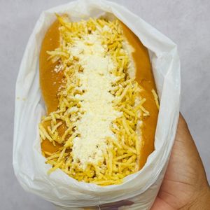 imagem do produto Tradicional linguiça 