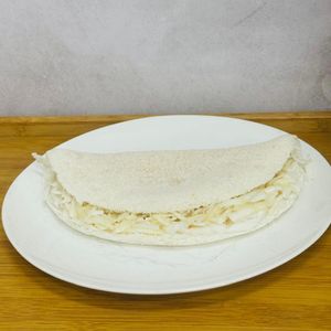 imagem do produto Coco com leite condensado 