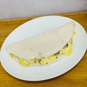 imagem do produto Queijo Minas 
