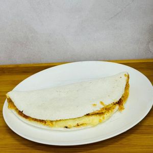 imagem do produto Frango com queijo Minas 