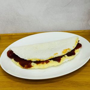 imagem do produto Goiabada com queijo muçarela 