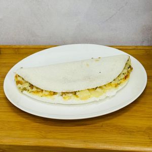 imagem do produto Queijo com Palmito 