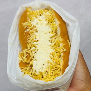imagem do produto Completão linguiça 