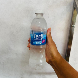 imagem do produto Água sem gás 