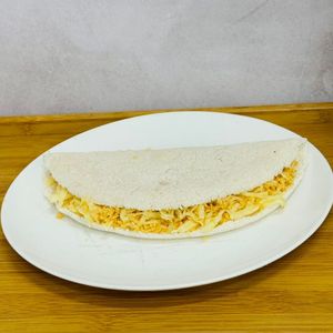 imagem do produto Frango com queijo