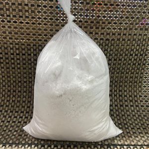imagem do produto Goma de tapioca 