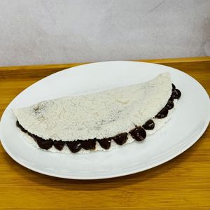 imagem do produto Brigadeiro 