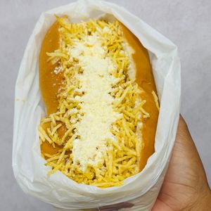 imagem do produto Especial  linguiça 
